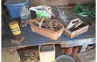 Property photo 47 - PERSONAL PROPERTY AUCTION IN ALLEN COUNTY, INDIANA